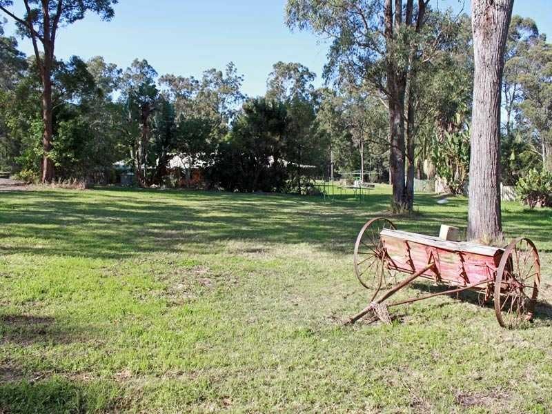 207 Spooners Avenue, Greenhill NSW 2440