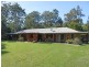 207 Spooners Avenue, Greenhill NSW 2440