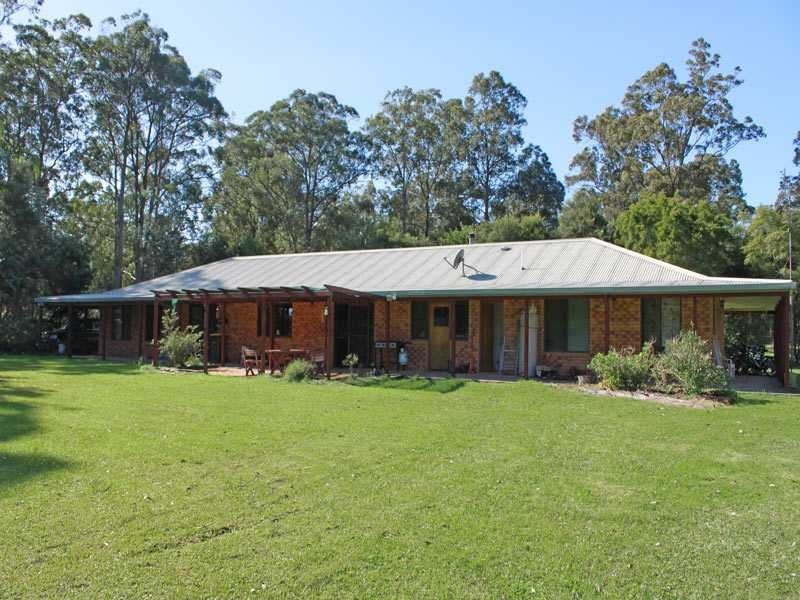 207 Spooners Avenue, Greenhill NSW 2440
