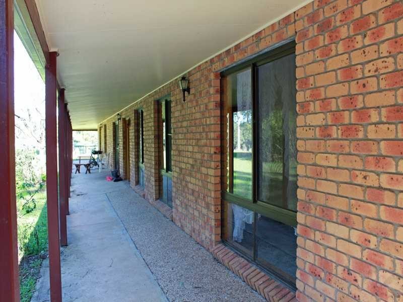 207 Spooners Avenue, Greenhill NSW 2440