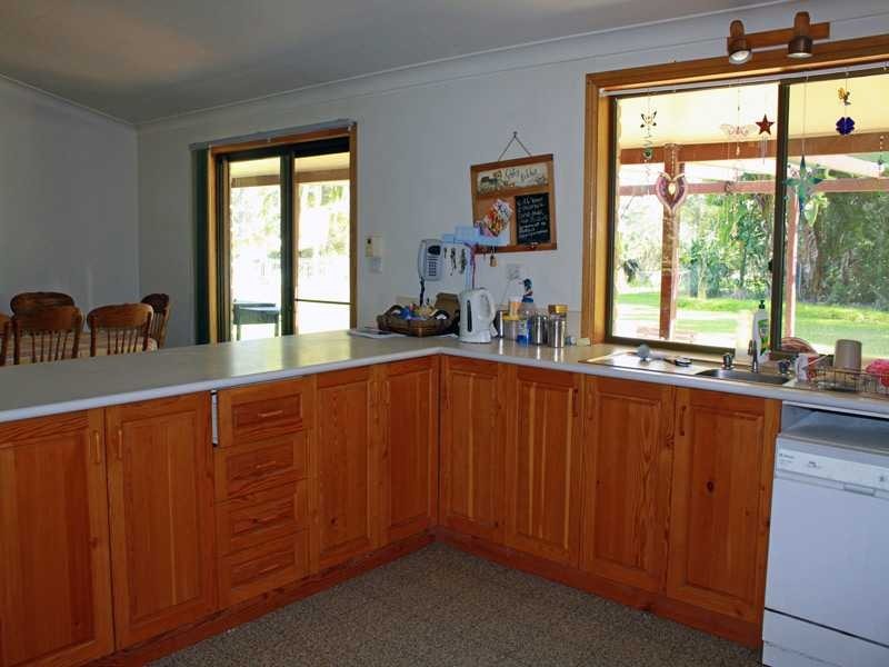 207 Spooners Avenue, Greenhill NSW 2440