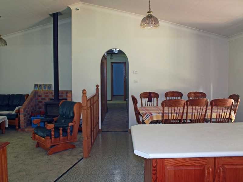 207 Spooners Avenue, Greenhill NSW 2440