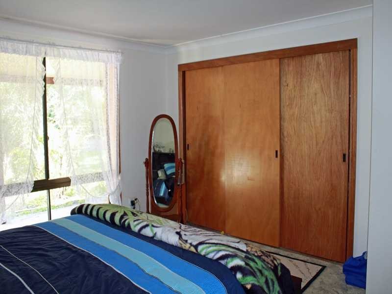 207 Spooners Avenue, Greenhill NSW 2440