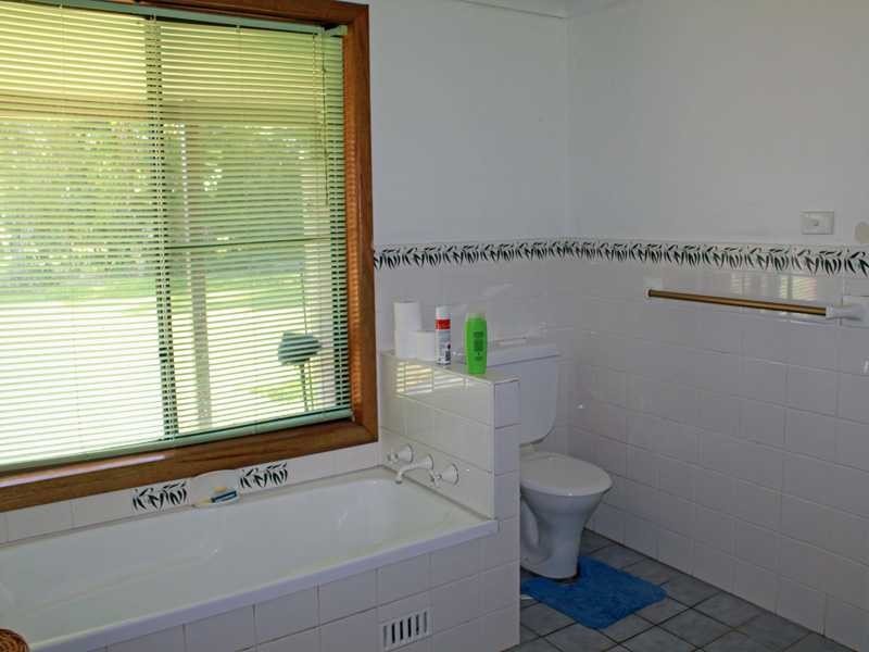 207 Spooners Avenue, Greenhill NSW 2440