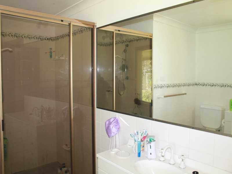 207 Spooners Avenue, Greenhill NSW 2440