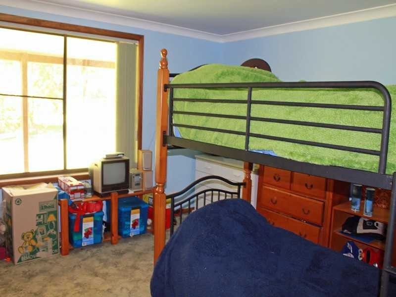 207 Spooners Avenue, Greenhill NSW 2440