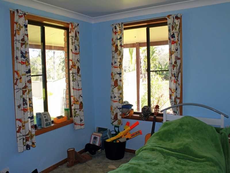 207 Spooners Avenue, Greenhill NSW 2440