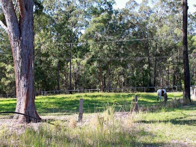 207 Spooners Avenue, Greenhill NSW 2440