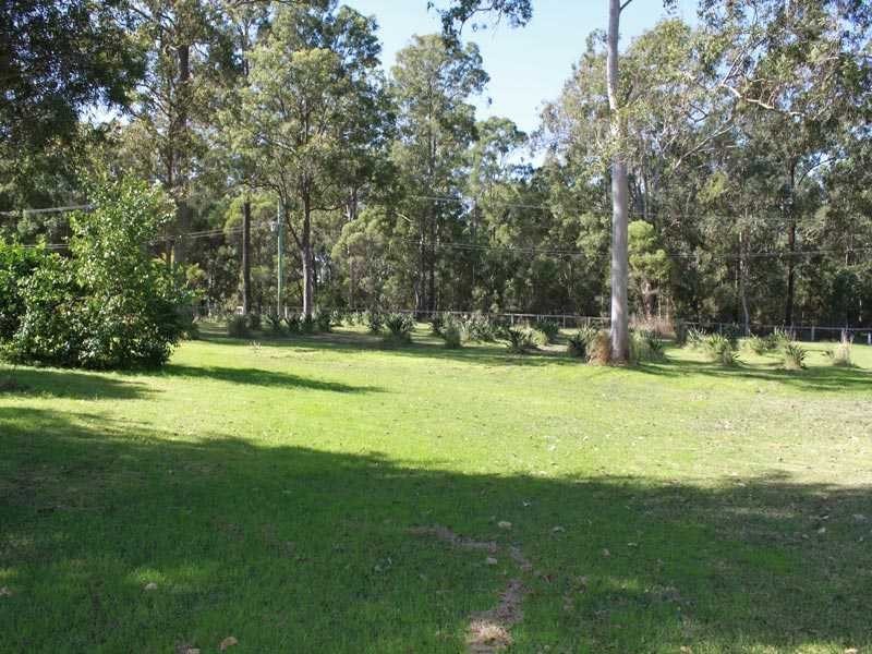 207 Spooners Avenue, Greenhill NSW 2440