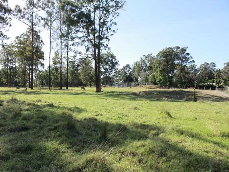 207 Spooners Avenue, Greenhill NSW 2440