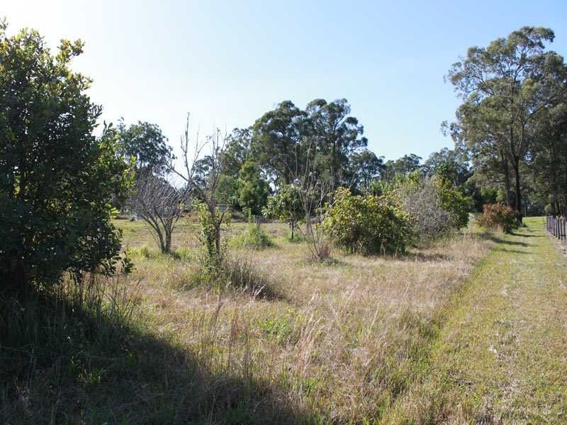 207 Spooners Avenue, Greenhill NSW 2440