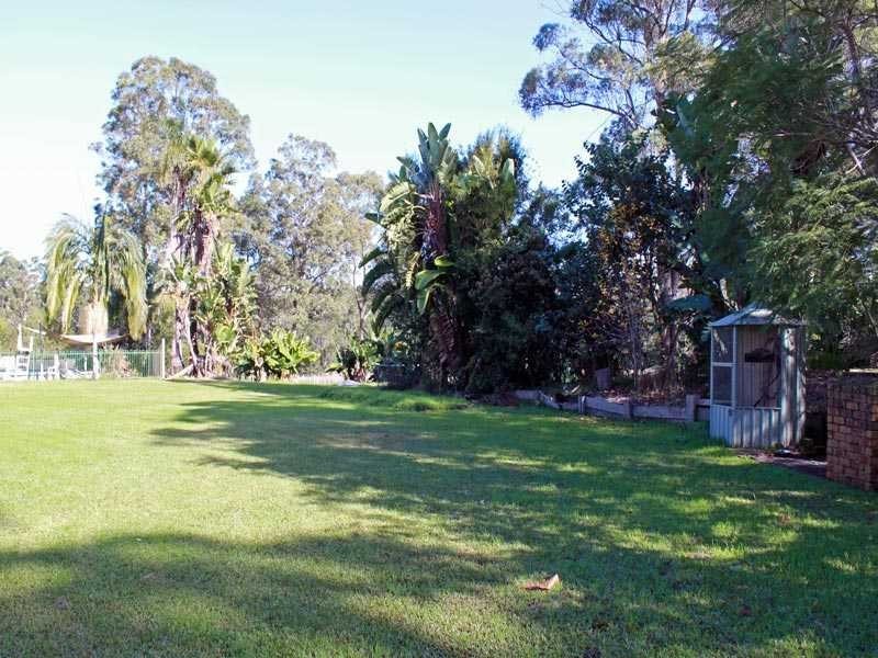 207 Spooners Avenue, Greenhill NSW 2440
