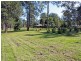 207 Spooners Avenue, Greenhill NSW 2440