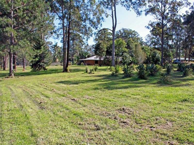 207 Spooners Avenue, Greenhill NSW 2440