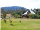 10 South Bank Road, Eungai Rail NSW 2441