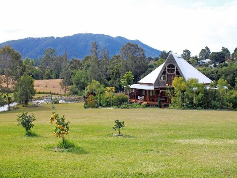 10 South Bank Road, Eungai Rail NSW 2441