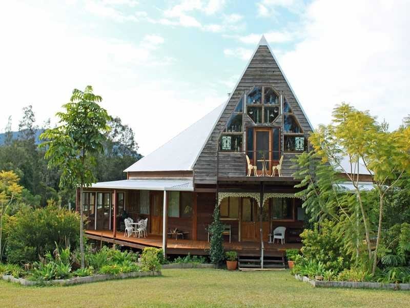 10 South Bank Road, Eungai Rail NSW 2441