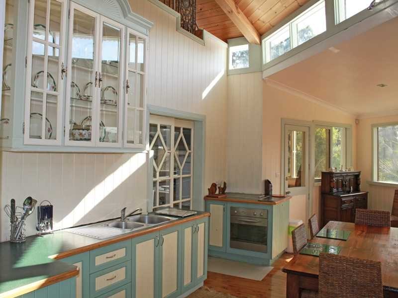 10 South Bank Road, Eungai Rail NSW 2441