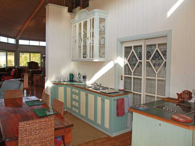 10 South Bank Road, Eungai Rail NSW 2441