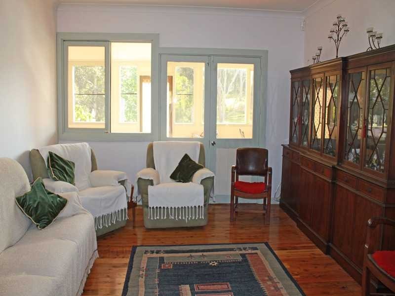 10 South Bank Road, Eungai Rail NSW 2441