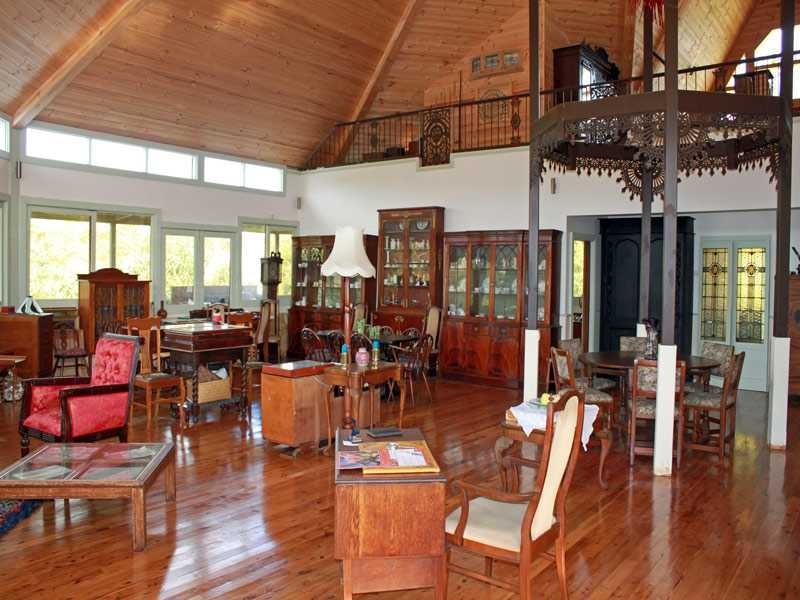 10 South Bank Road, Eungai Rail NSW 2441