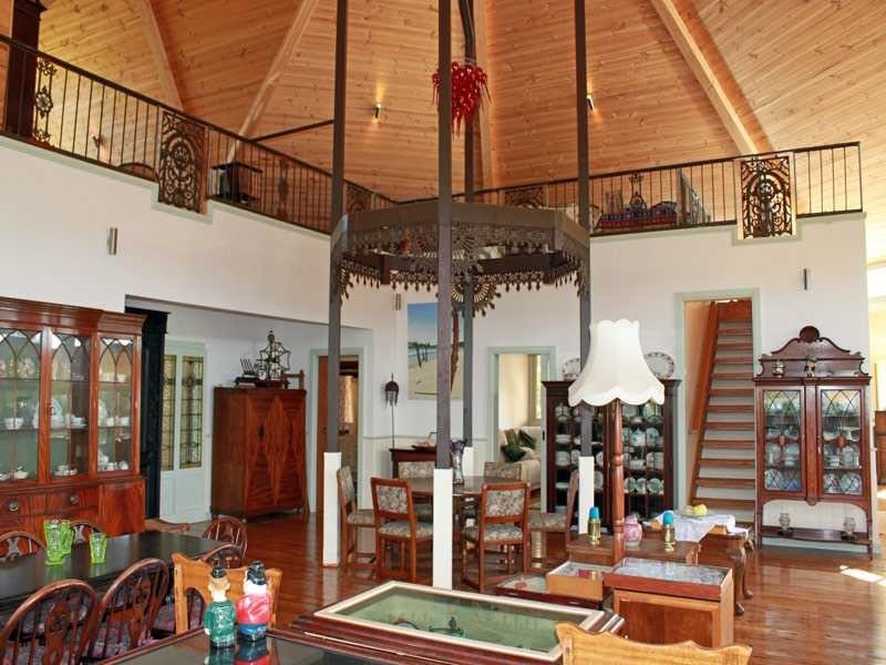 10 South Bank Road, Eungai Rail NSW 2441