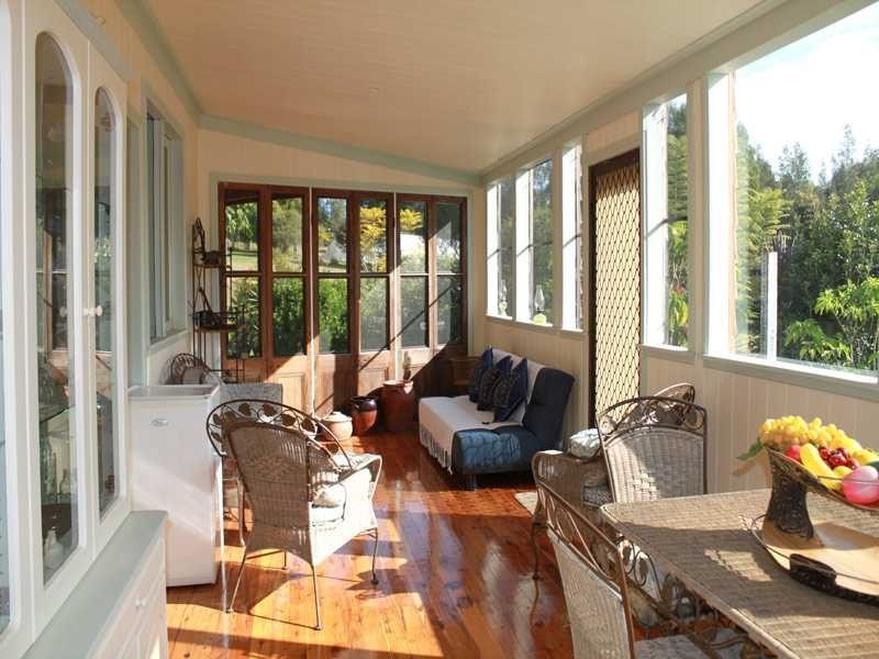 10 South Bank Road, Eungai Rail NSW 2441