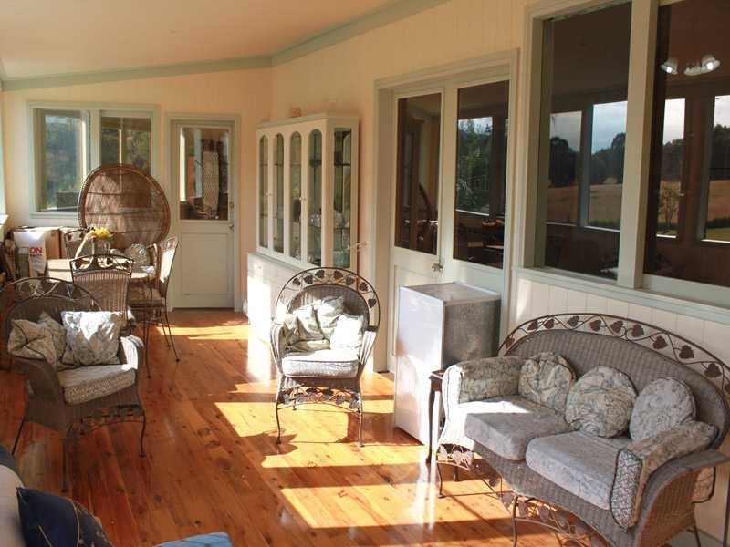 10 South Bank Road, Eungai Rail NSW 2441