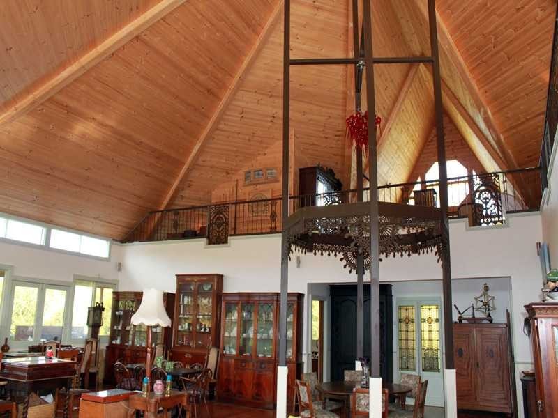 10 South Bank Road, Eungai Rail NSW 2441