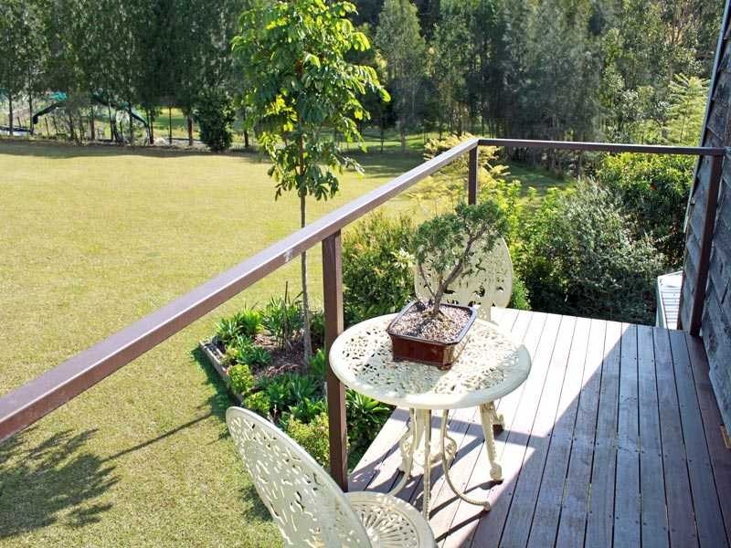 10 South Bank Road, Eungai Rail NSW 2441