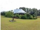 10 South Bank Road, Eungai Rail NSW 2441