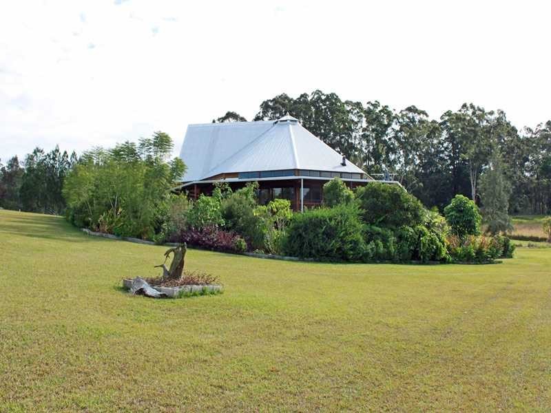10 South Bank Road, Eungai Rail NSW 2441