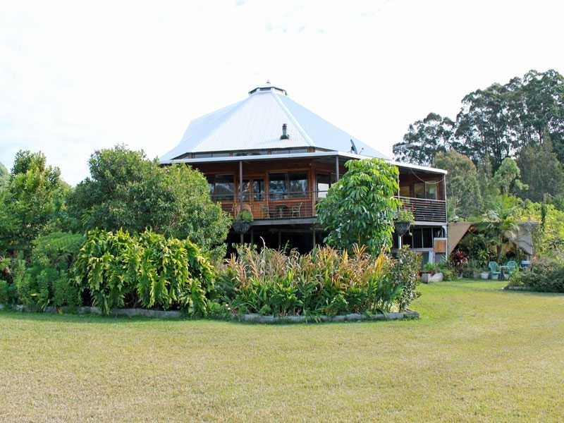 10 South Bank Road, Eungai Rail NSW 2441