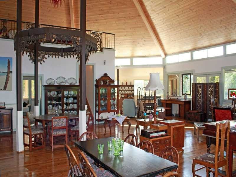 10 South Bank Road, Eungai Rail NSW 2441