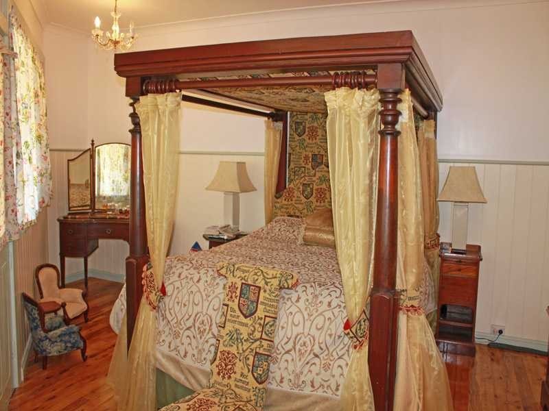 10 South Bank Road, Eungai Rail NSW 2441