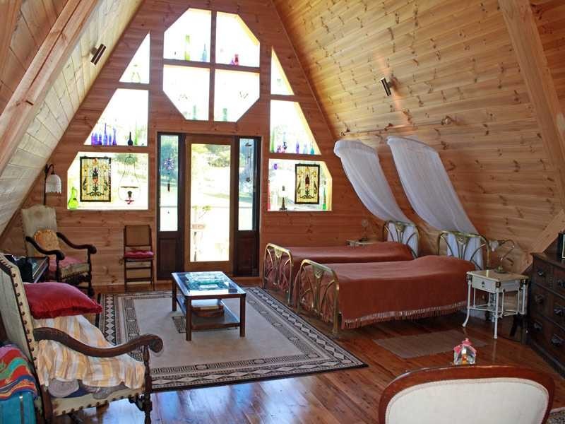 10 South Bank Road, Eungai Rail NSW 2441