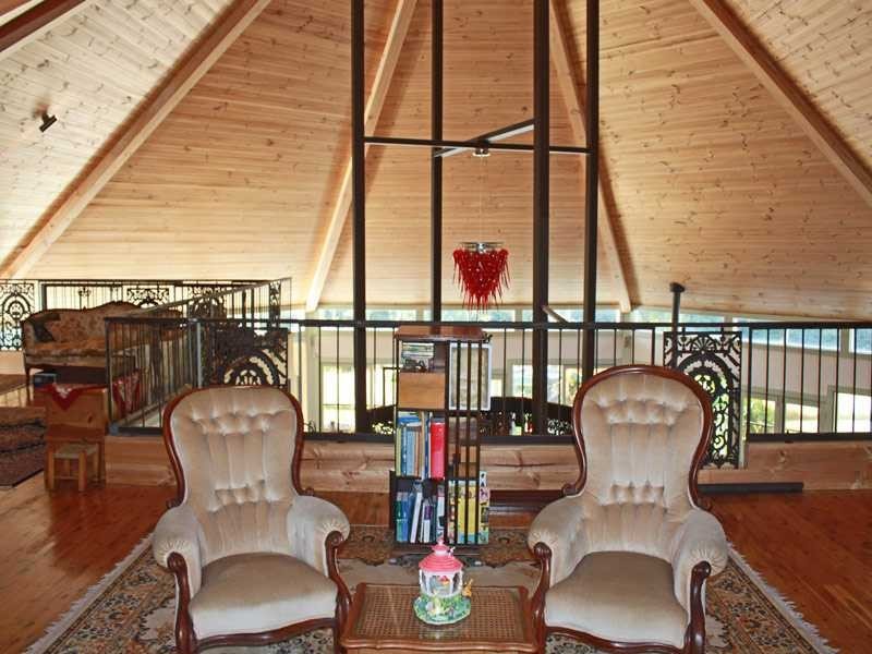 10 South Bank Road, Eungai Rail NSW 2441