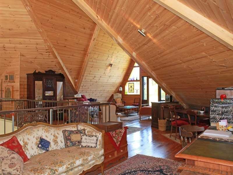 10 South Bank Road, Eungai Rail NSW 2441