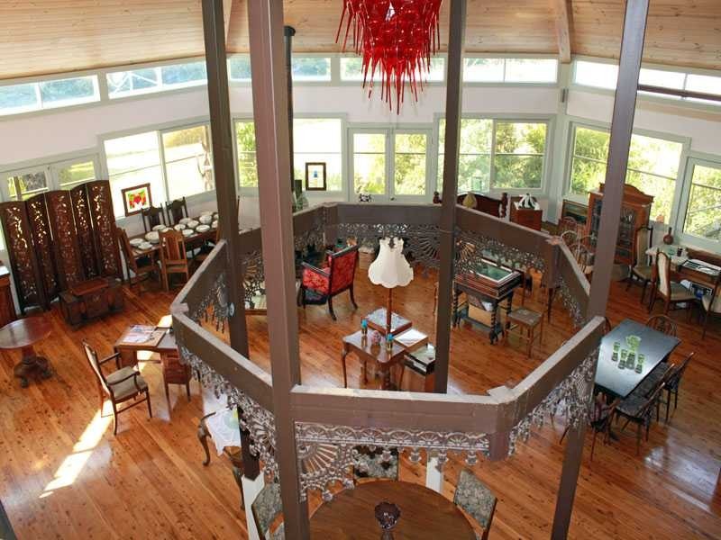 10 South Bank Road, Eungai Rail NSW 2441