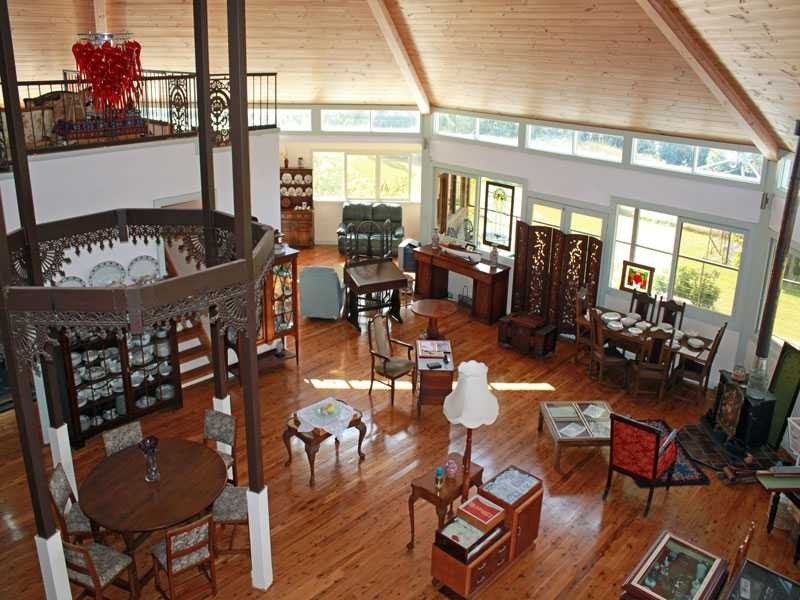 10 South Bank Road, Eungai Rail NSW 2441