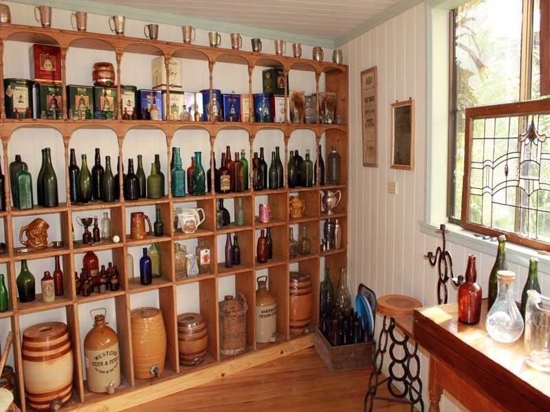 10 South Bank Road, Eungai Rail NSW 2441