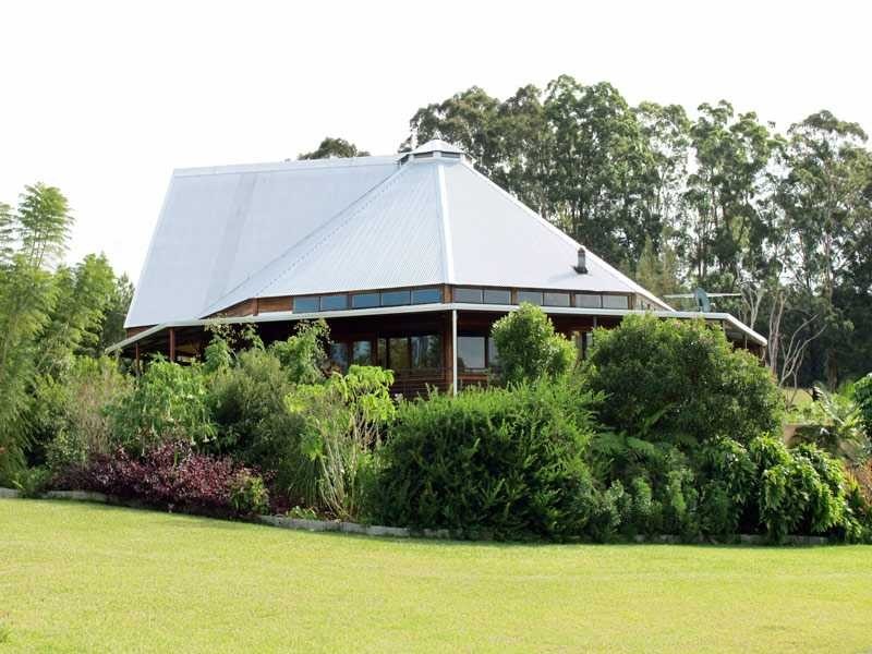 10 South Bank Road, Eungai Rail NSW 2441