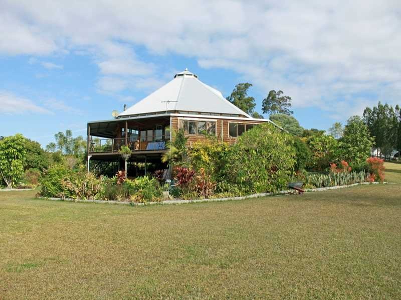 10 South Bank Road, Eungai Rail NSW 2441