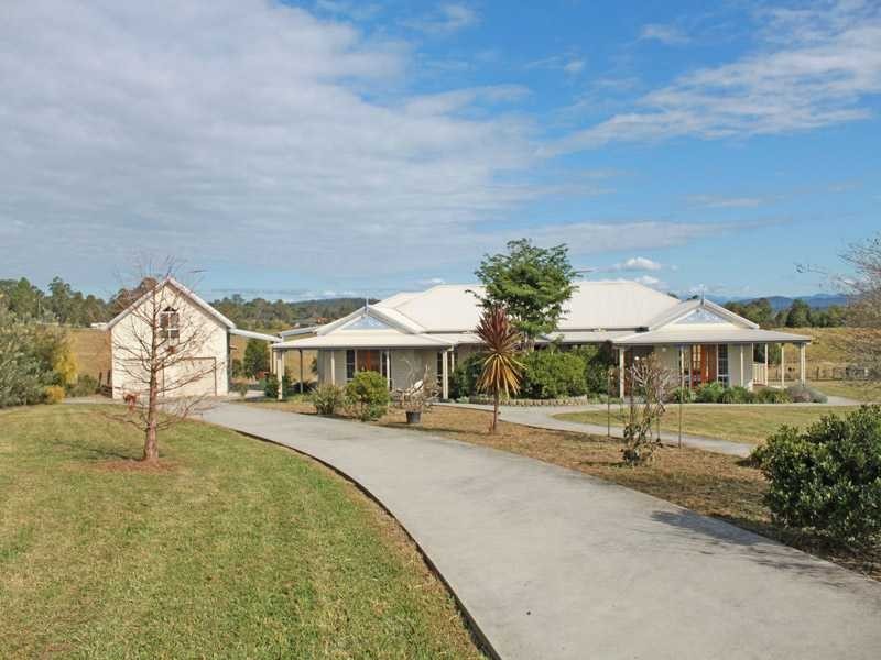 79 Mulbury Place, Euroka NSW 2440