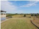 79 Mulbury Place, Euroka NSW 2440