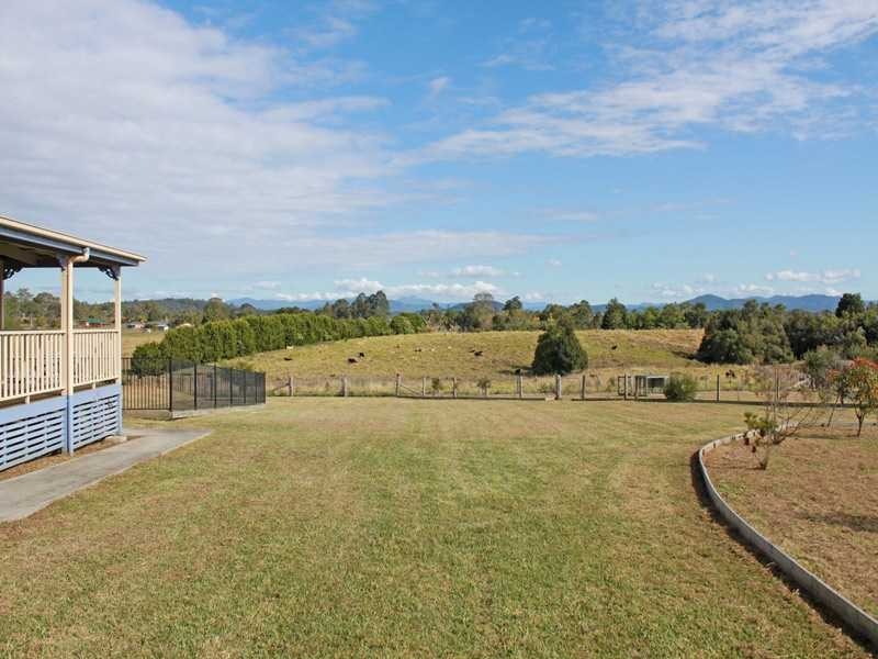 79 Mulbury Place, Euroka NSW 2440