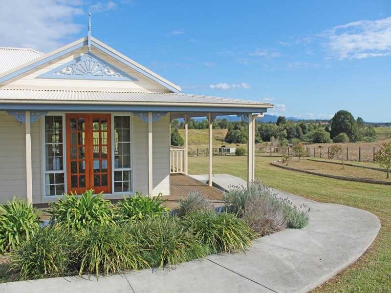 79 Mulbury Place, Euroka NSW 2440