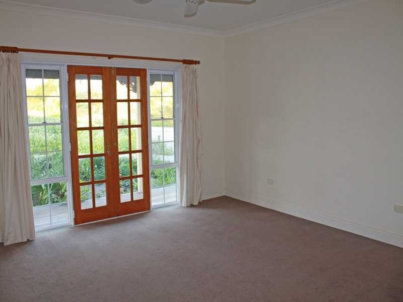 79 Mulbury Place, Euroka NSW 2440