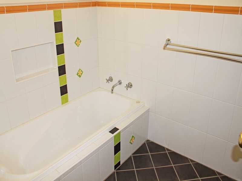 79 Mulbury Place, Euroka NSW 2440