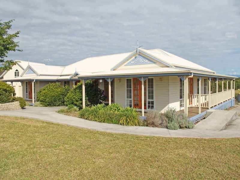 79 Mulbury Place, Euroka NSW 2440